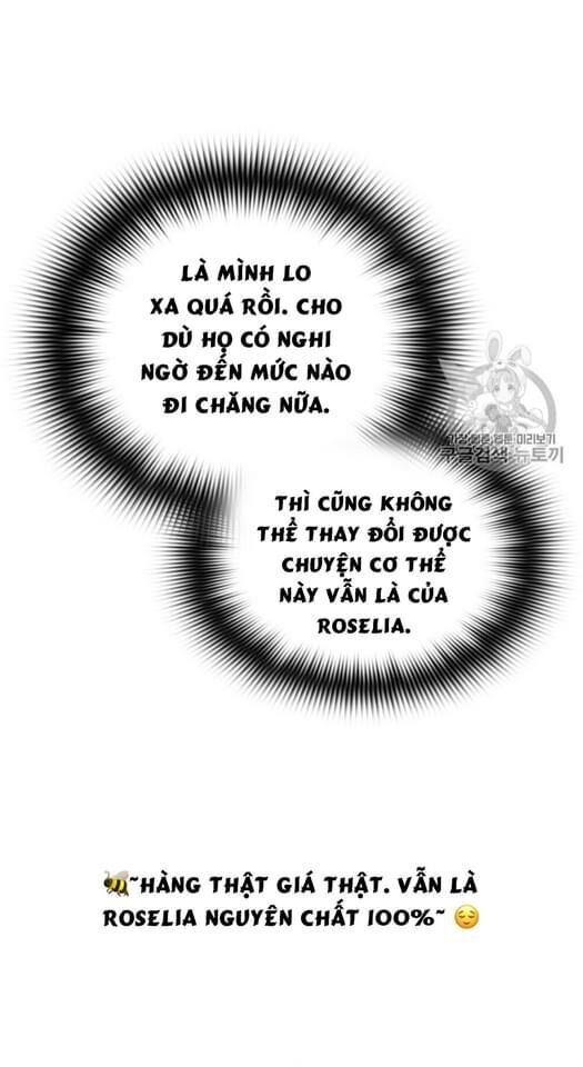 xuyên không trở thành mẹ của nhân vật phản diện chapter 31 74