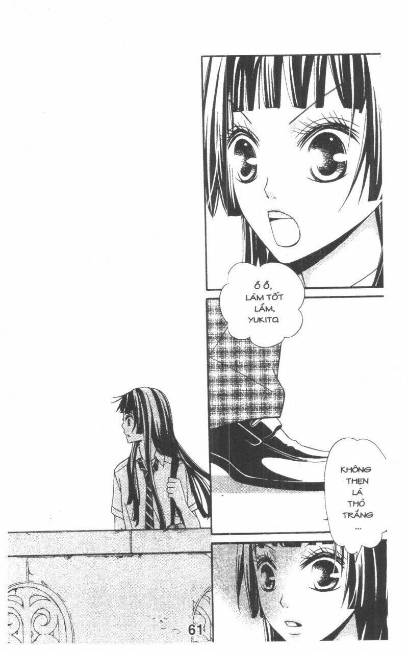 queen's white rabbit chapter 2 61