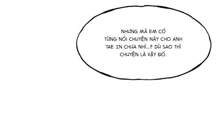 |drop| nụ hôn chết chóc chapter 16 40