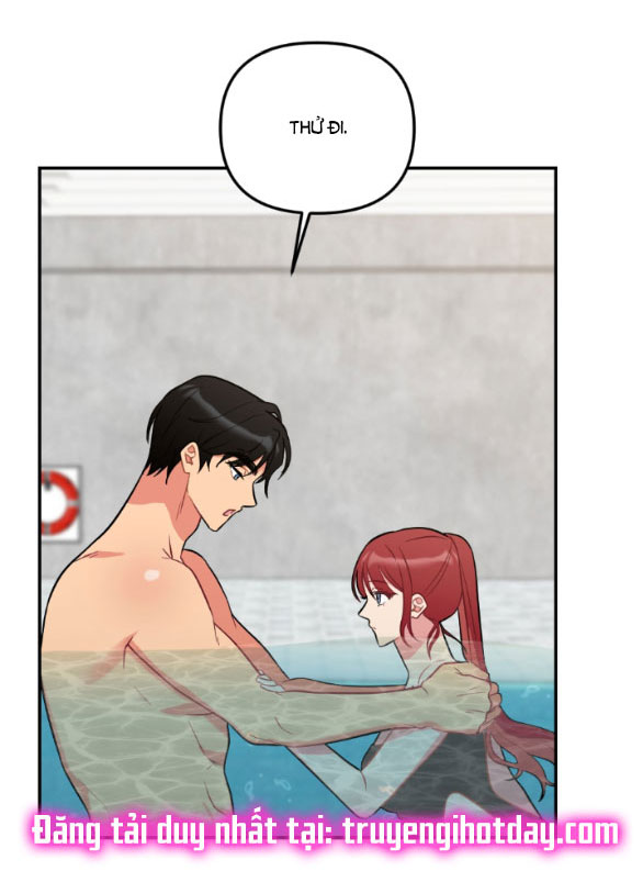 [18+] phương pháp xuất tinh của dosagyeon chapter 12.2 8