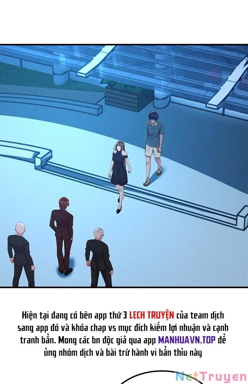 chị gái tôi là đại minh tinh chapter 153 1