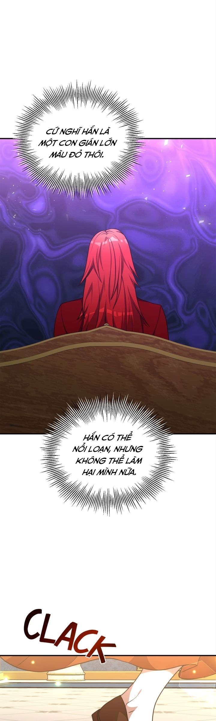 công nương eluana vita chapter 49 16