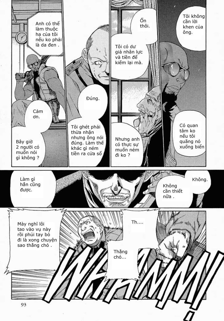 hố đen chapter 8 16