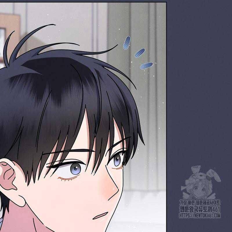 Thiên Tài Âm Nhạc Trường Trung Học Chapter 28 145