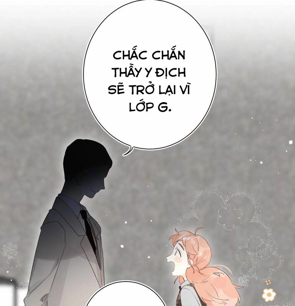 phù thủy hạng bét chapter 25 55