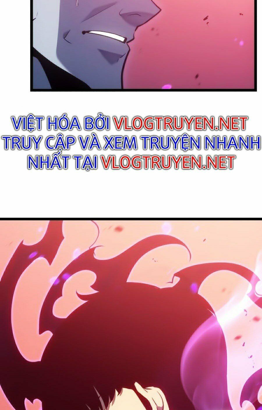 solo leveling 2 chapter 54 98