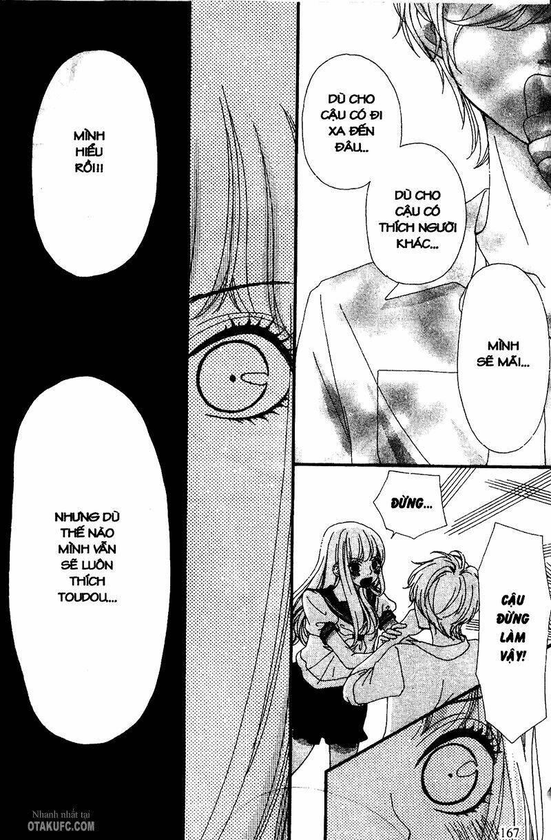 cầu vồng tình yêu chapter 14 26