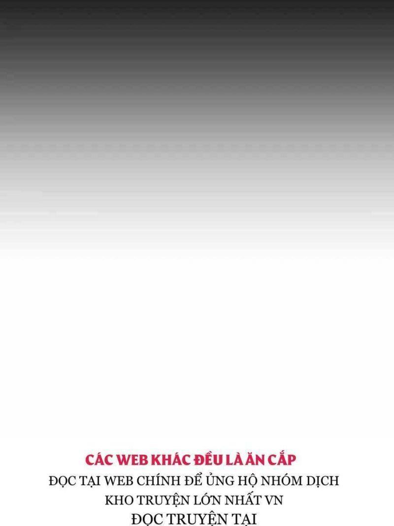 linh hồn ở nhà ga seoul chapter 78 86