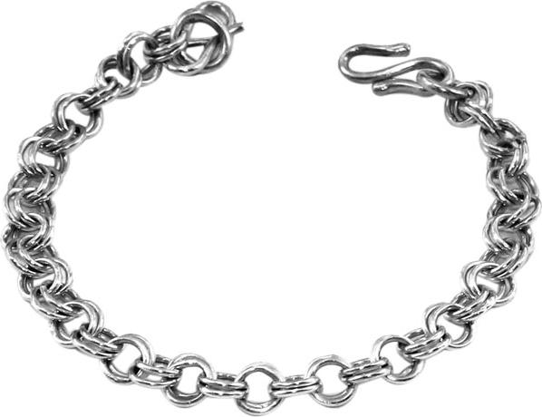 Lắc tay lắc chân trẻ em Bạc Hiểu Minh lte005