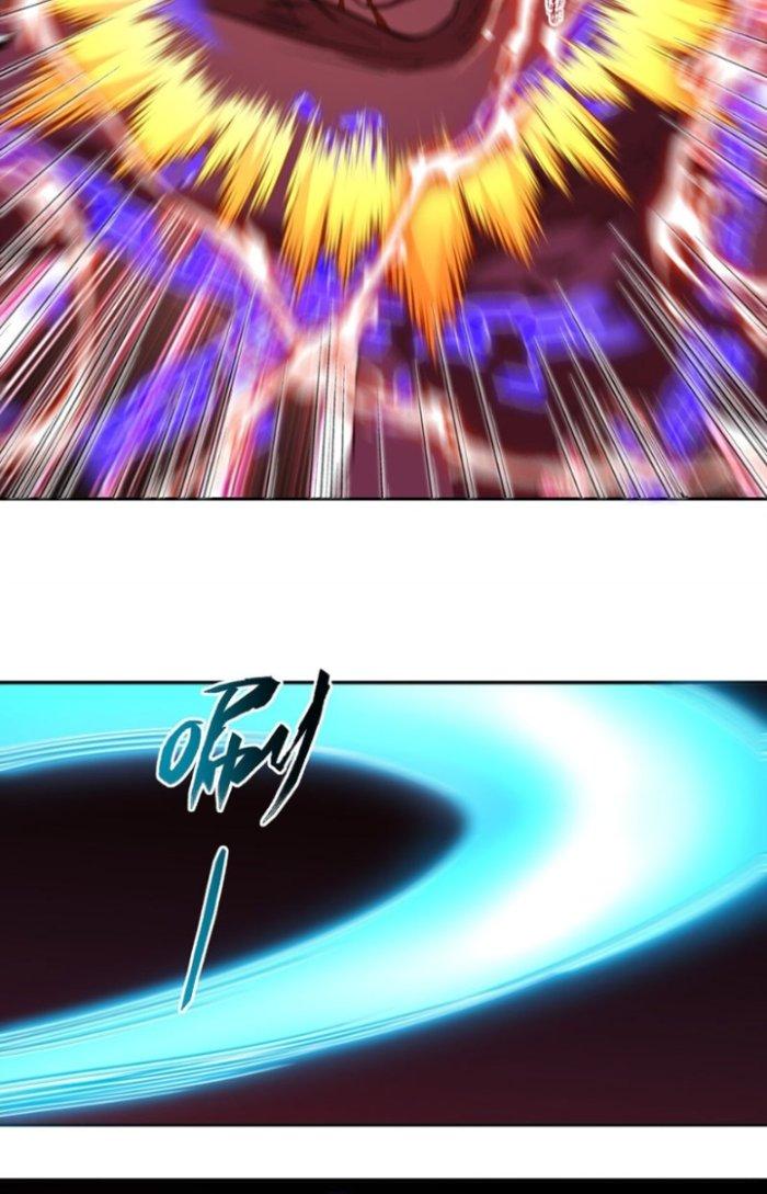 ta tại tu tiên thế giới 5 giờ tới 9 giờ về chapter 8 18