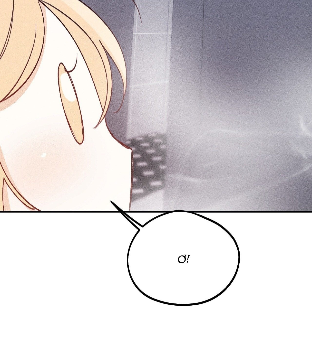 [18+] người đàn ông làm tình với quỷ chapter 2.2 131