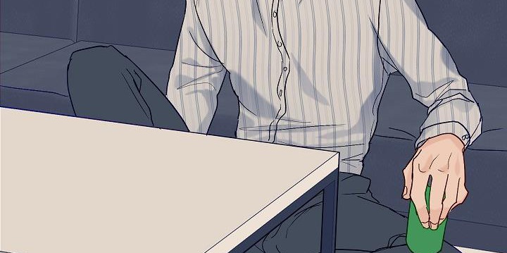 yêu em đi, bác sĩ! chapter 51 218