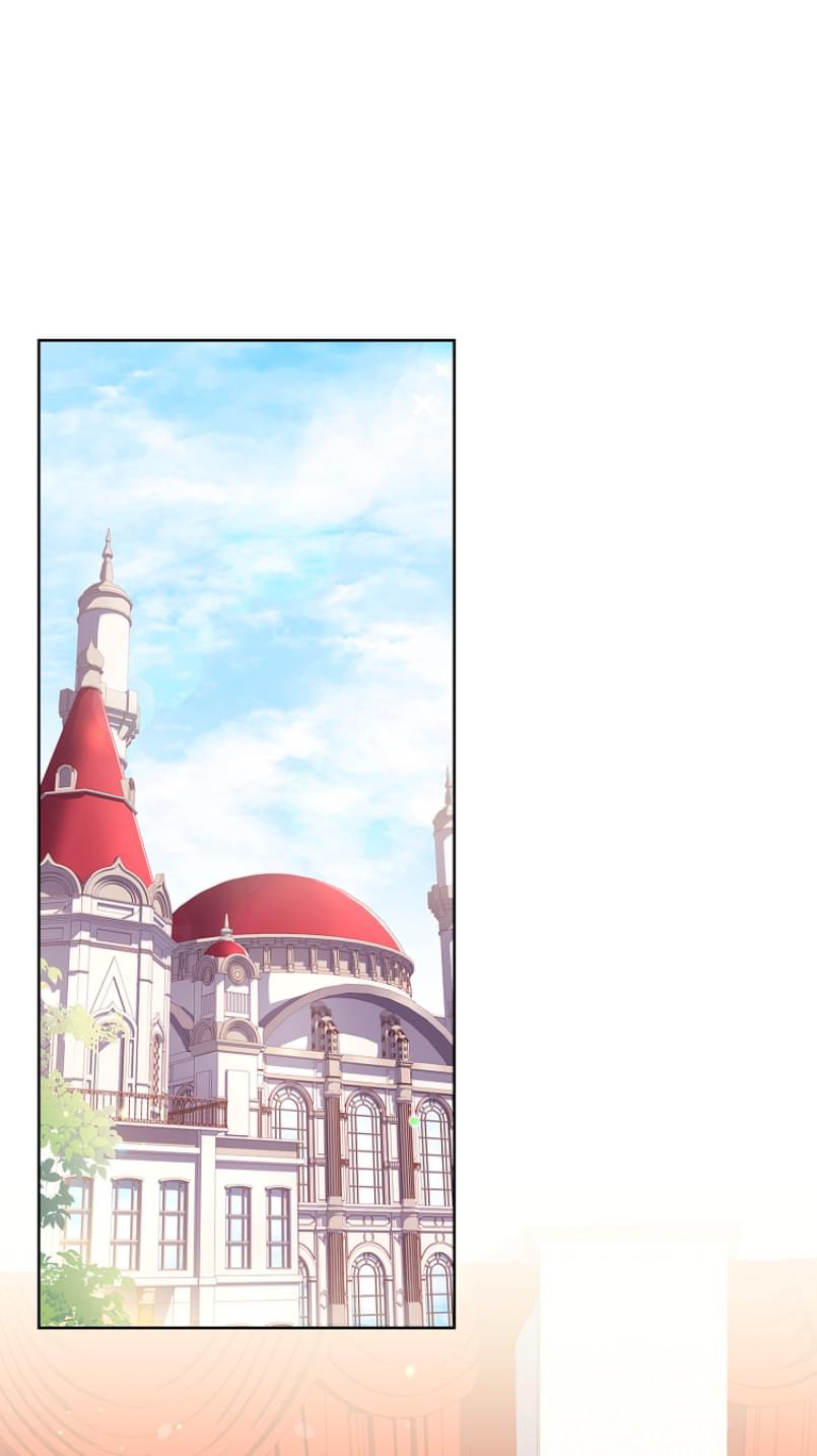 trở thành thư ký của bạo chúa chapter 80 18