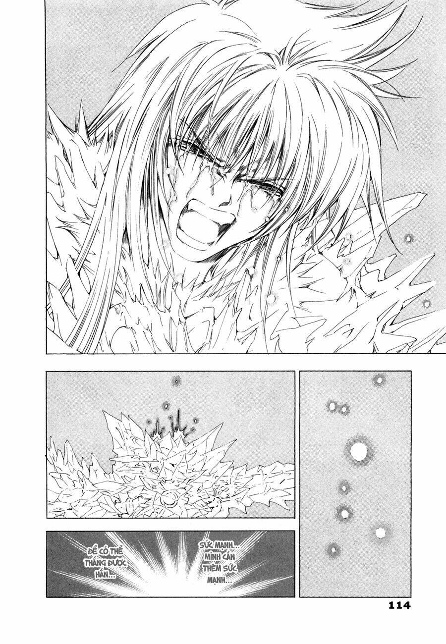 fire emblem-hasha no tsurugi chapter 39 26