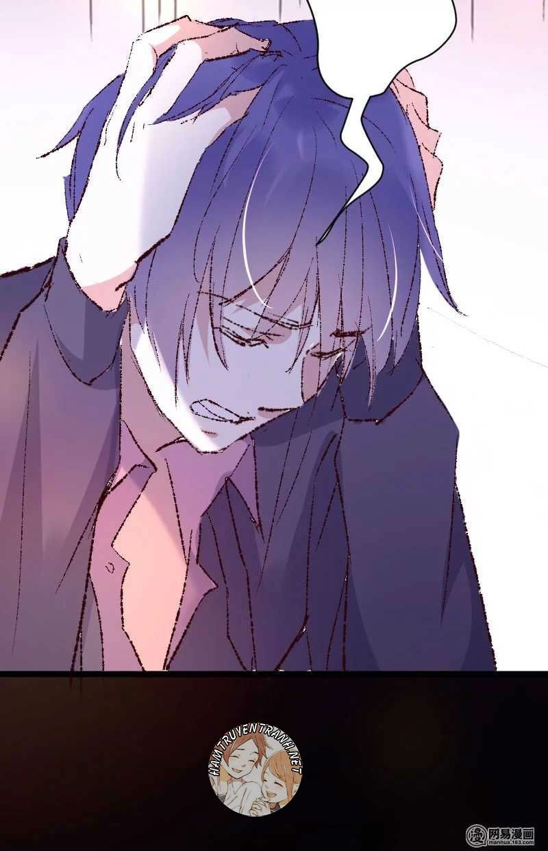 mặt nạ mê hoặc chapter 42 4