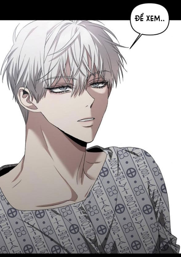 Tự Do Trong Mơ chapter 39.1 4