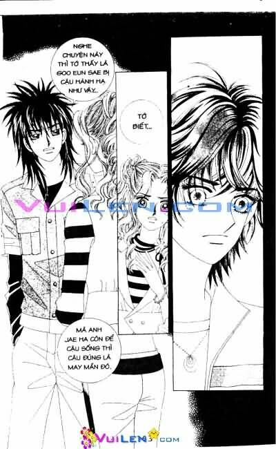 tìm lại tình yêu chapter 72 24