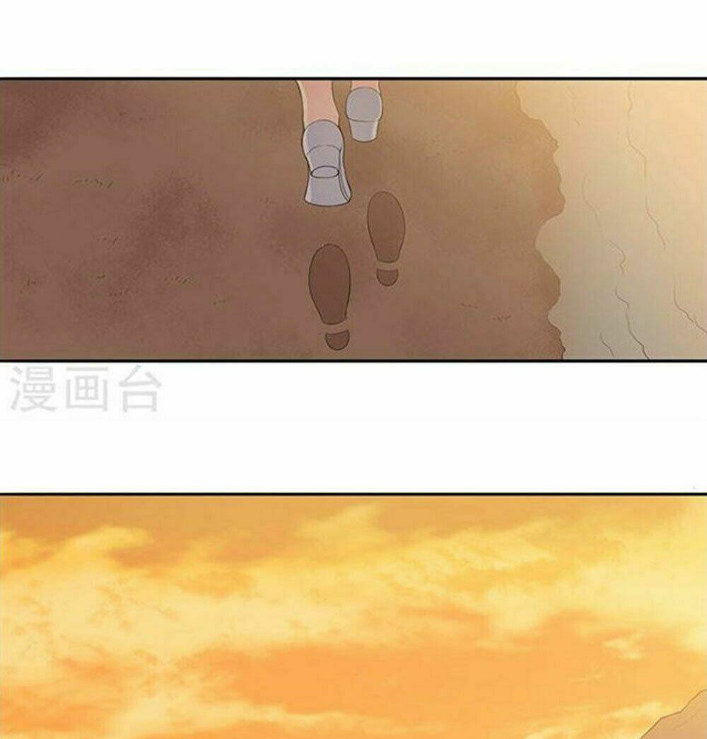 gối đầu vào tổng tài ác ma chapter 104 25