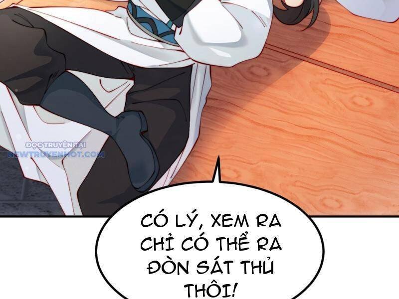 ta thực sự không muốn làm thần tiên chapter 17 82