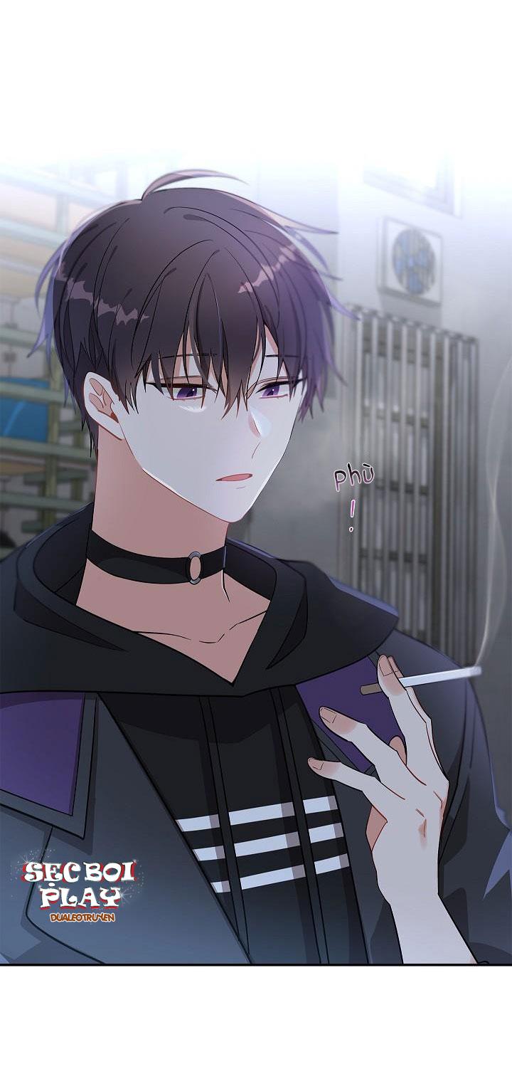 moralless chapter 7 33