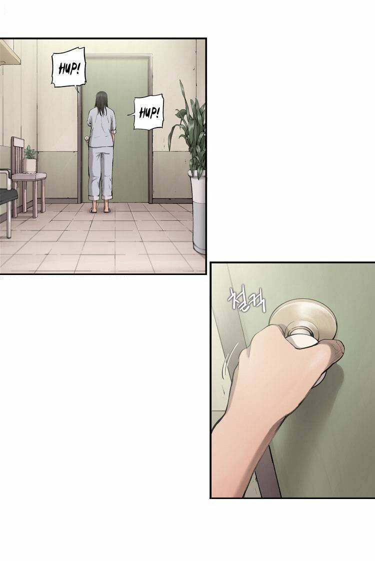 diamond dust chapter 12 15