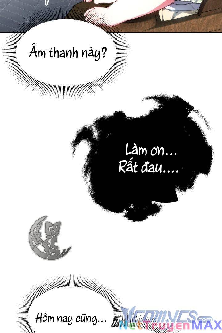 rồng con thuần hóa những kẻ điên chapter 11 59