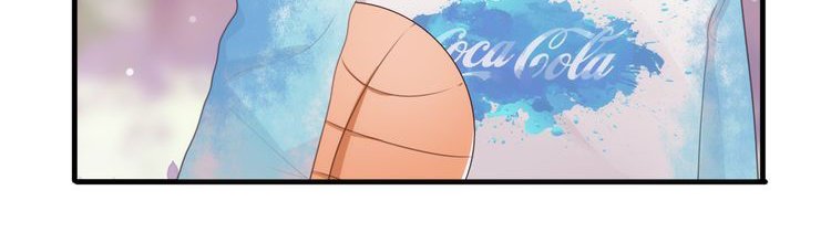 nhất tiễn khuynh tâm chapter 9 3