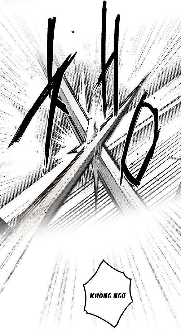 quý cô bí ẩn - secret lady chapter 11 4