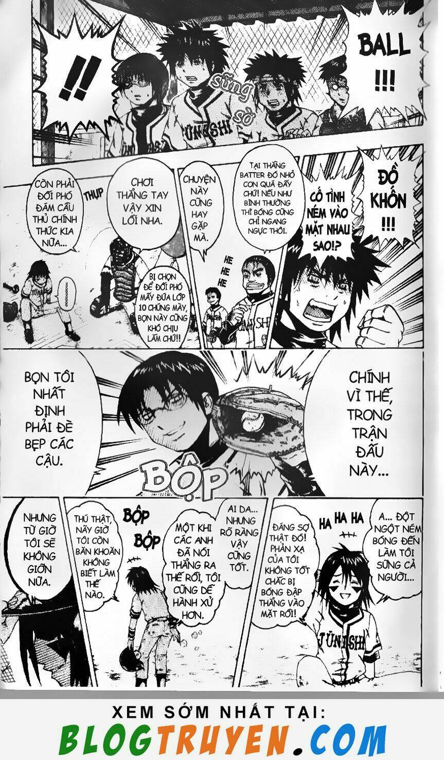 mr.fullswing chapter 39 5