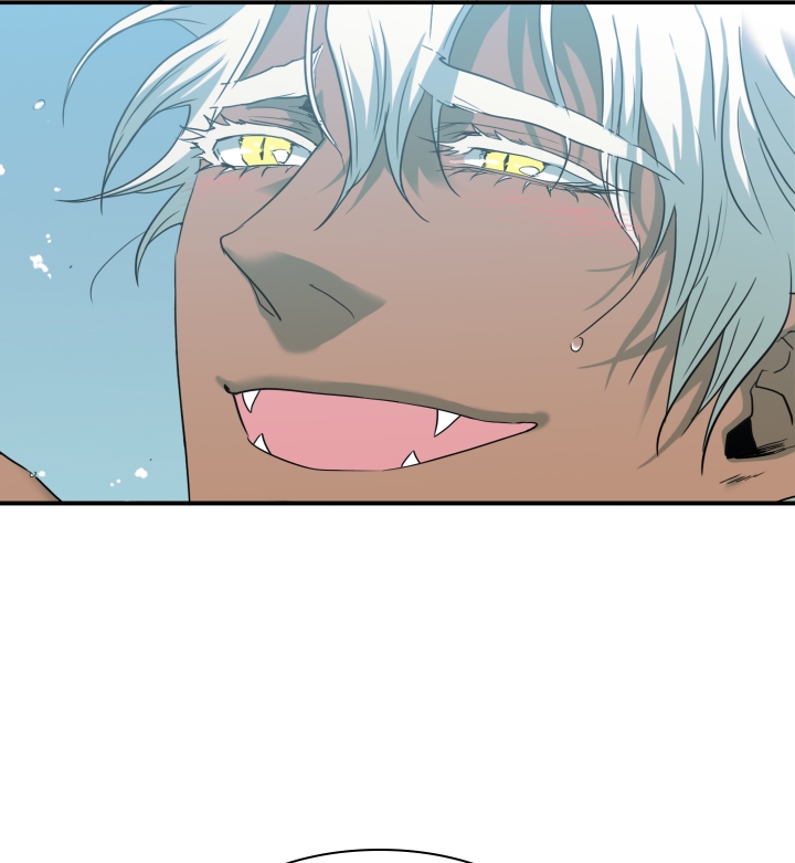 dear door chapter 129 18