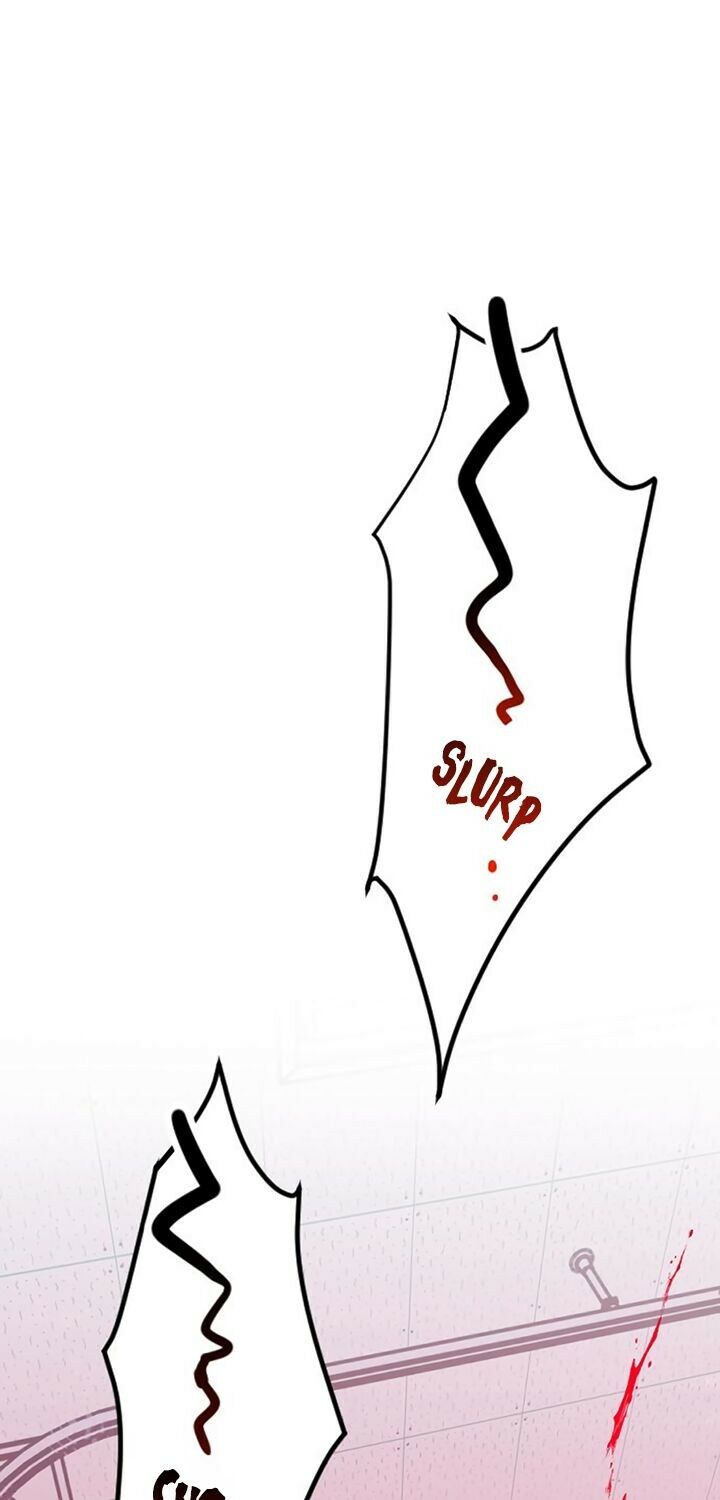 survive romance chapter 3 33