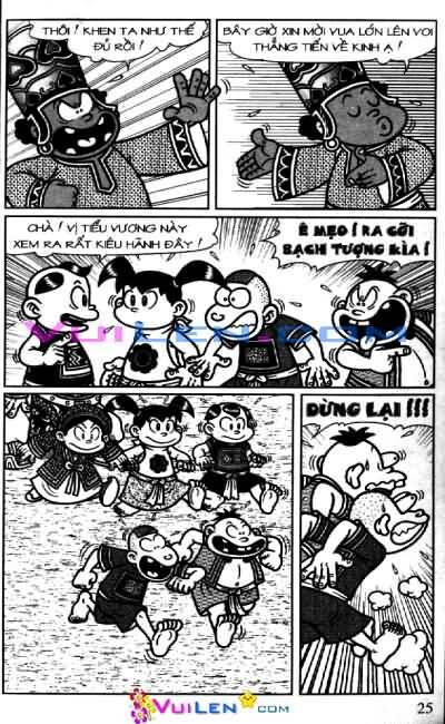 thần đồng đất việt chapter 89 22