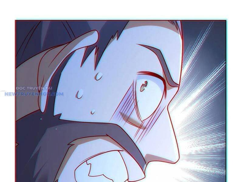 ta thực sự không muốn làm thần tiên chapter 61 51