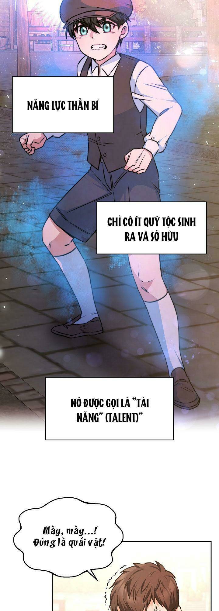 nàng evangeline chapter 3 43