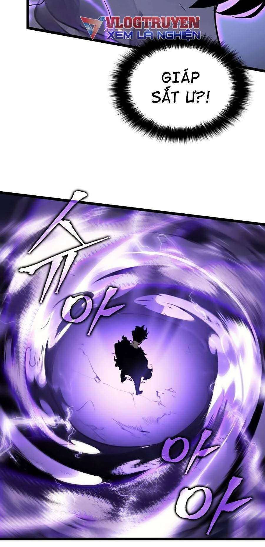 solo leveling 2 chapter 65 66