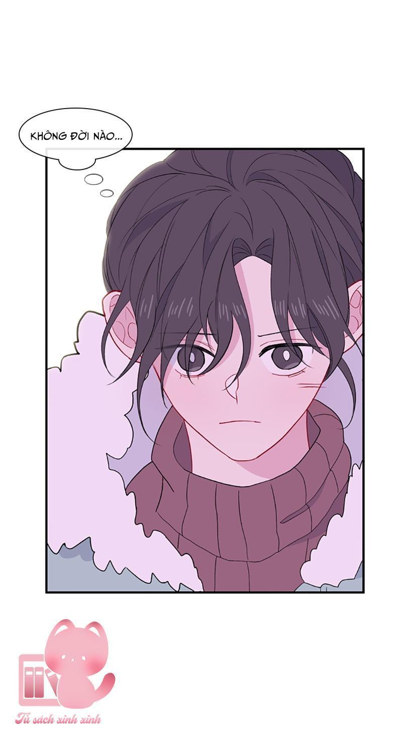 về bên anh chapter 83 27