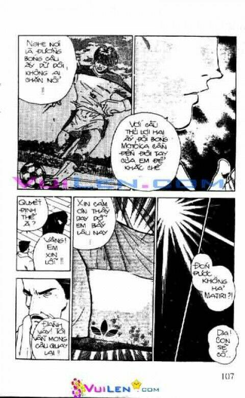 sôi động cầu trường full 17 tập chapter 14 107