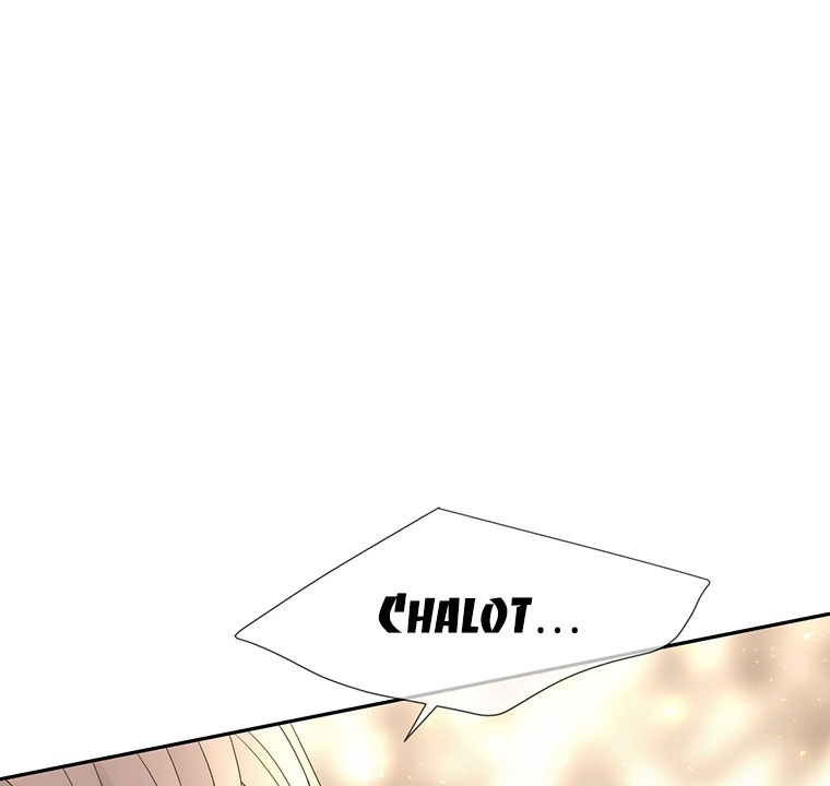 năm môn đệ của charlotte chapter 160.2 1