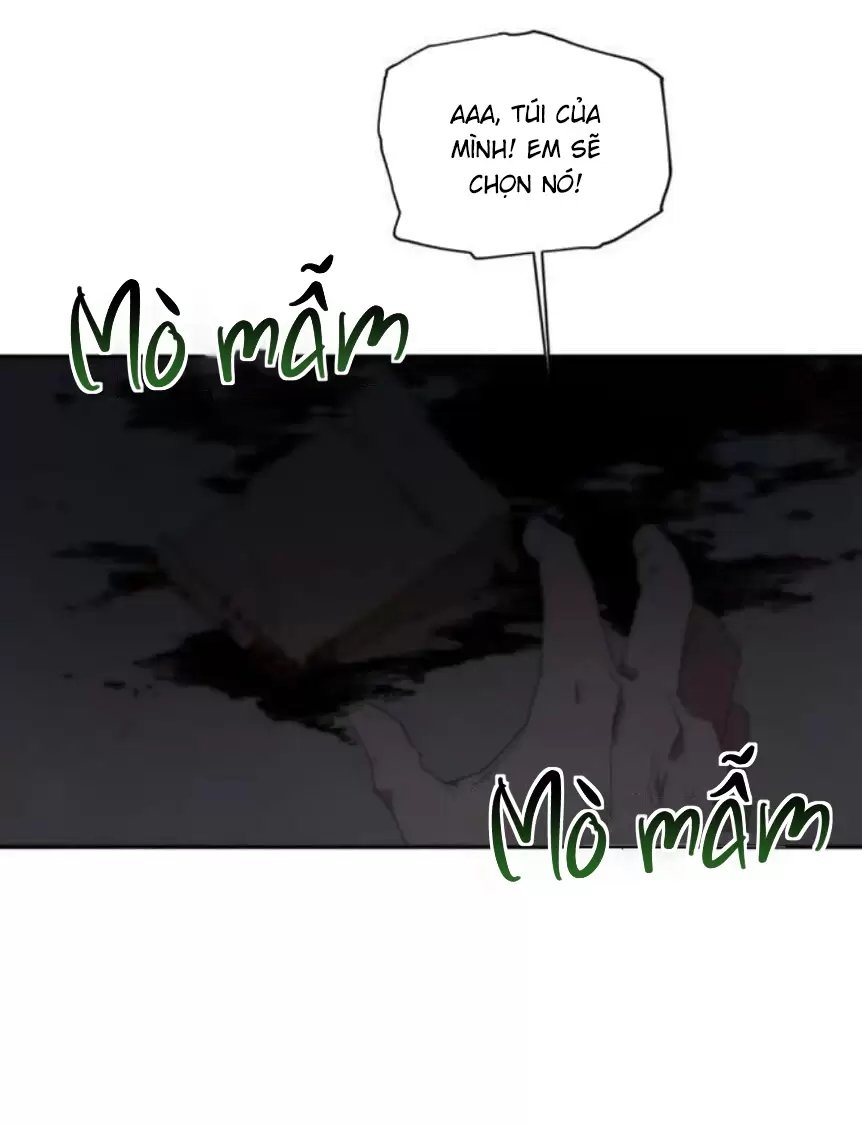 liveta chapter 33 32