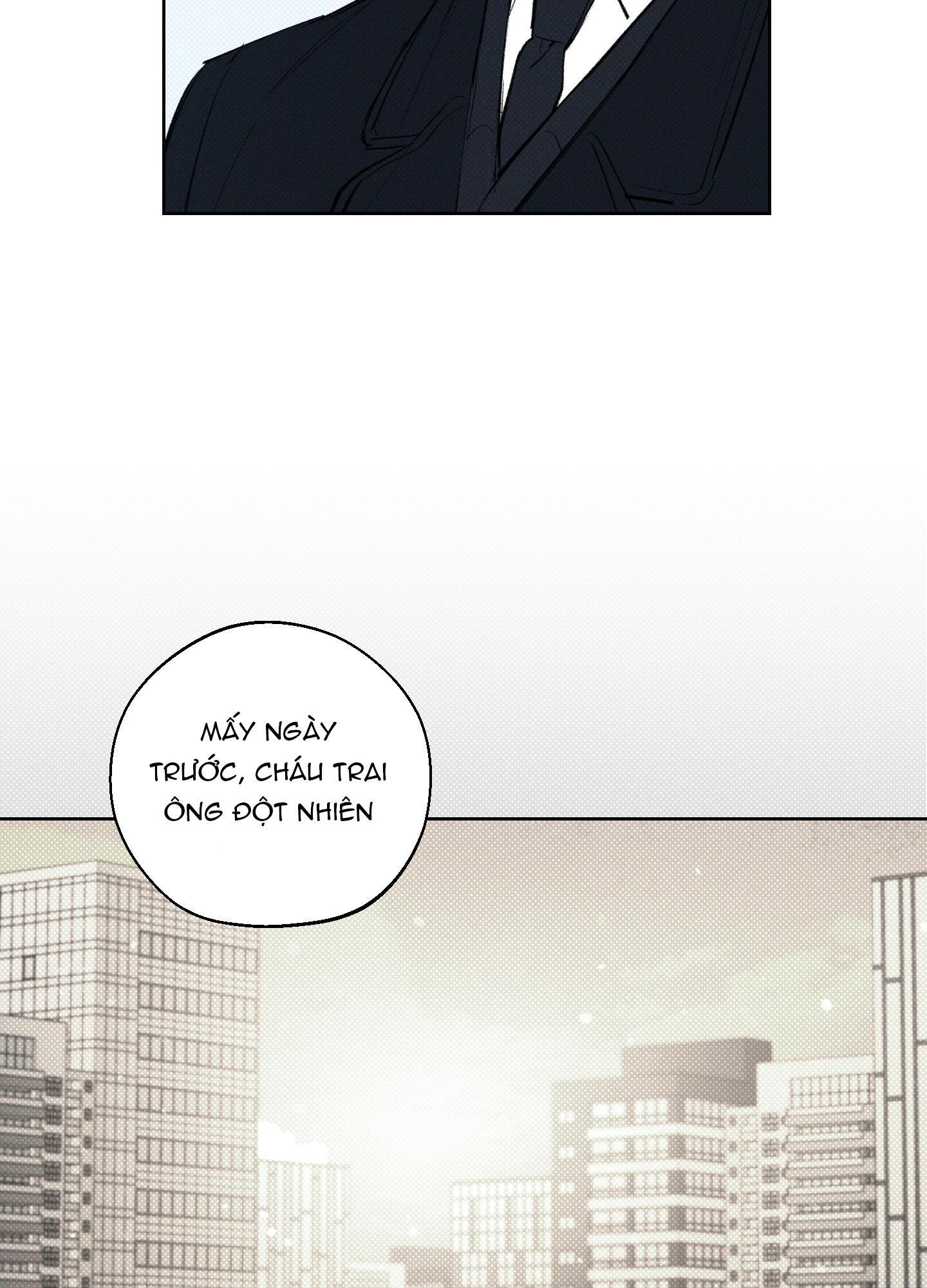 tháng 12 chapter 14 68