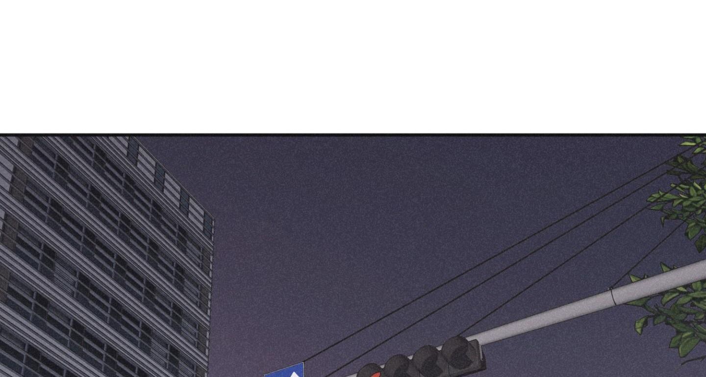 chiếu tướng chapter 75 224