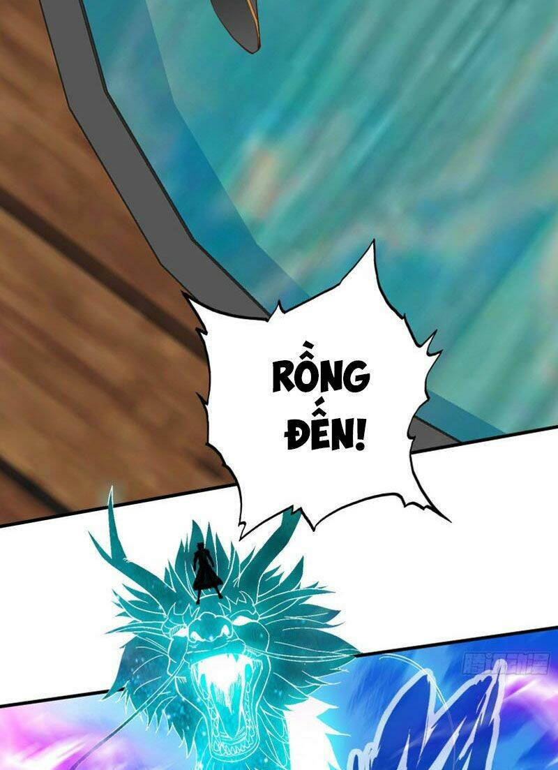 chư thiên ký chapter 287 29