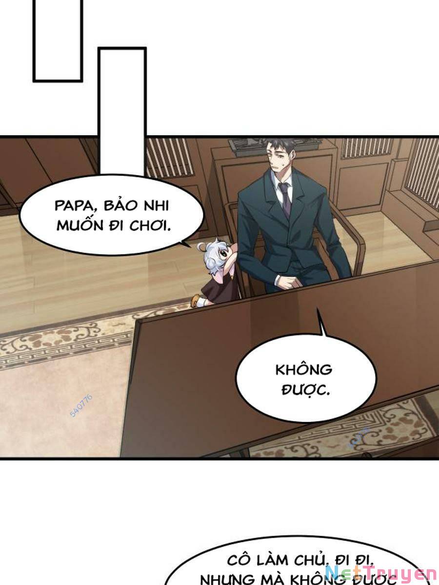 vú em thánh kỵ sĩ chapter 9 55