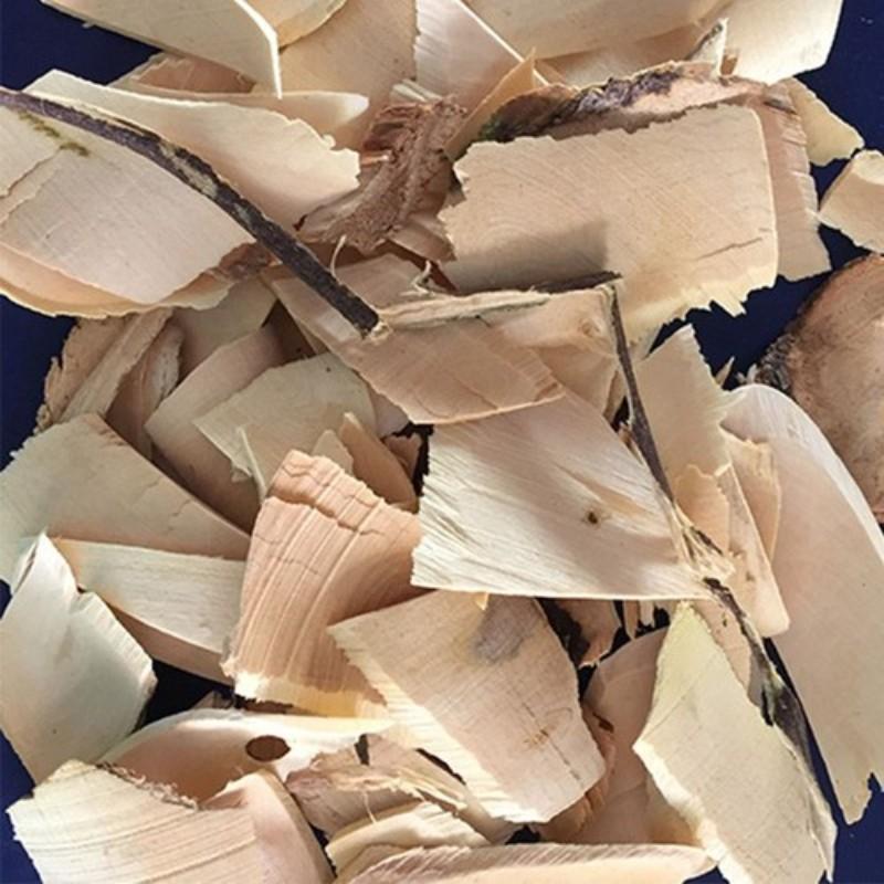 cây quýt gai khô gói túi 1kg