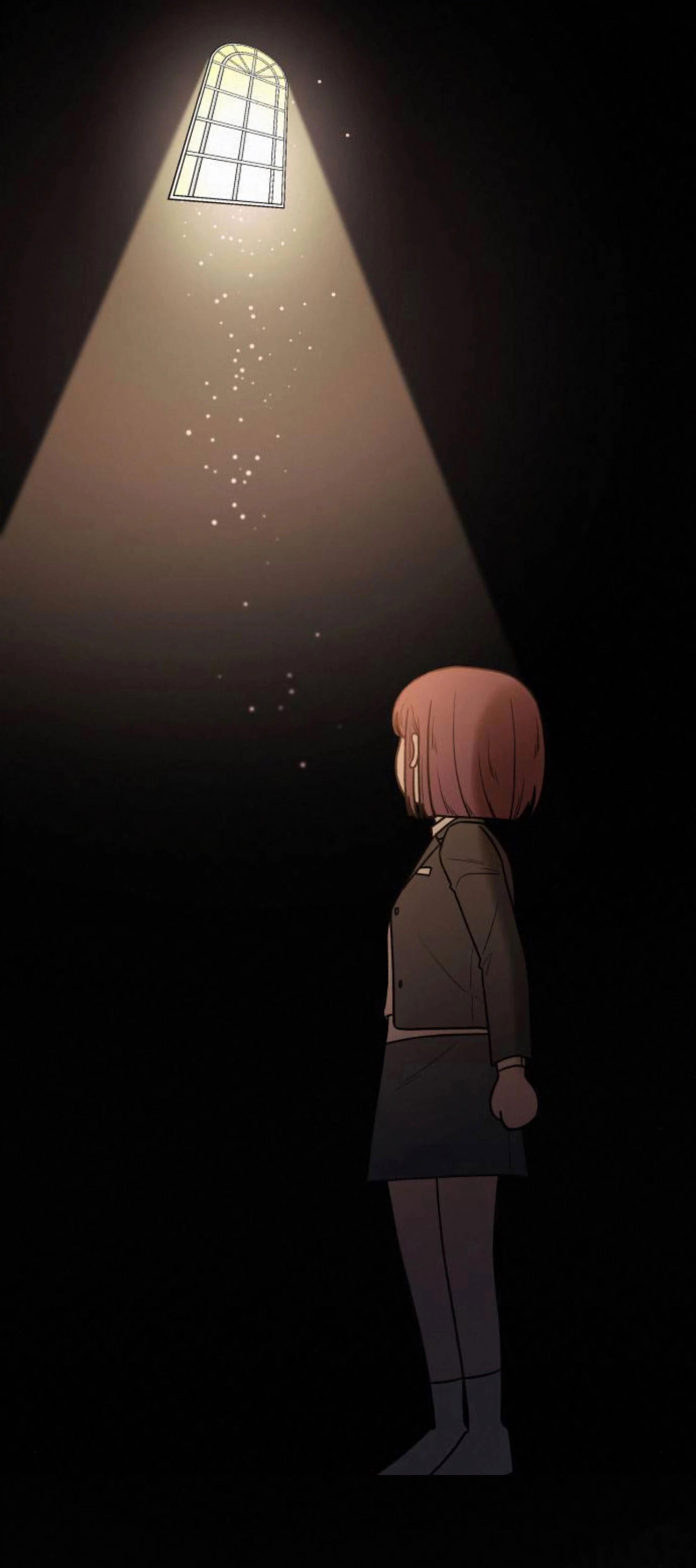 kế hoạch tình yêu trong sáng chapter 12.1 19