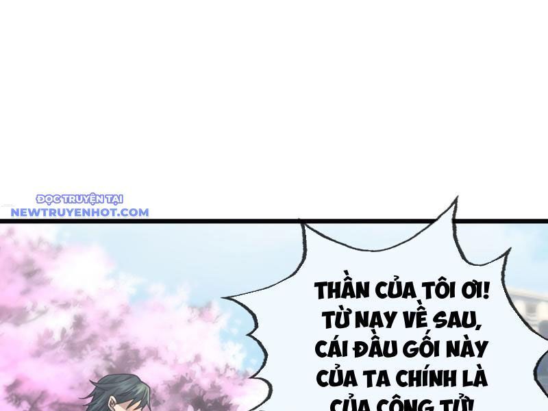 ngủ say vạn cổ: xuất thế đẩy ngang chư thiên chapter 4 74