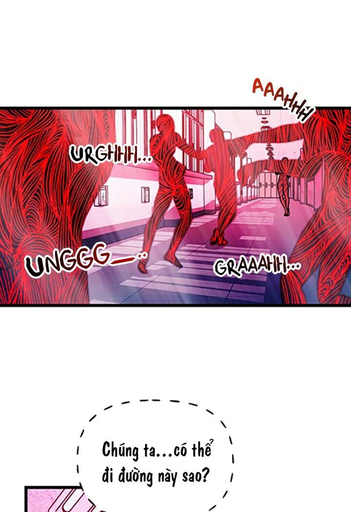 survive romance chapter 6 26