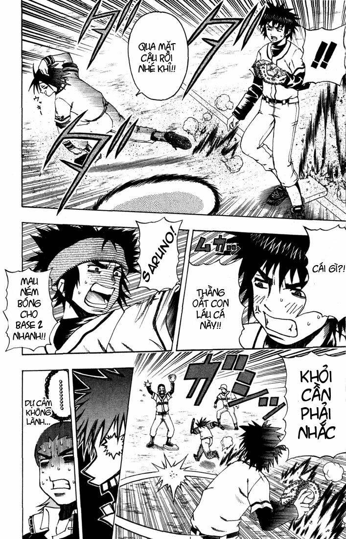 mr.fullswing chapter 9 2