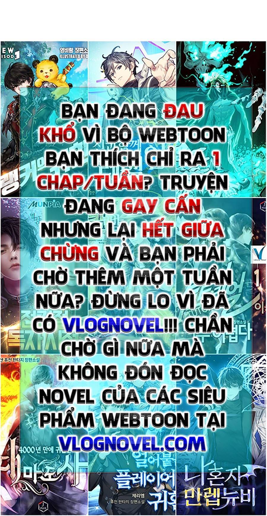 người xấu chapter 123 30