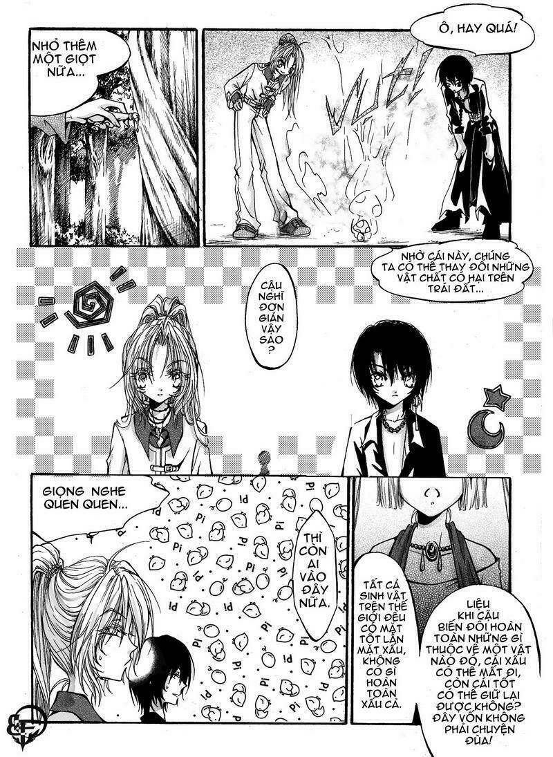 break free magazine chapter 4 53